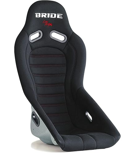 ブリッド フルバケットシート ドリフト BRIDE Amazon | BRIDE (ブリッド)フルバケットシート【 ZETAⅣ REIMS