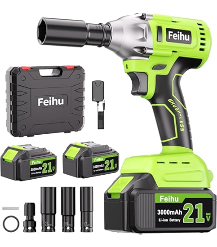 電動インパクトレンチAC100V 24768.jpg