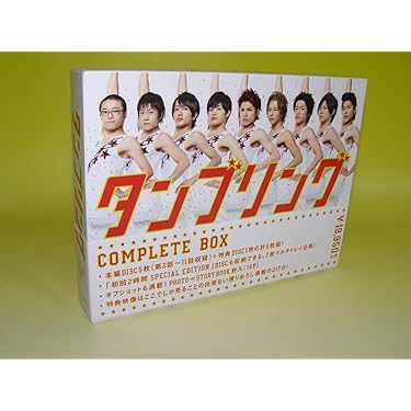 Johnny&#39;s - プロポーズ大作戦SP DVD 初回限定 山下智久 - プロポーズ大作戦SP DVD初回特典付きの通販 by