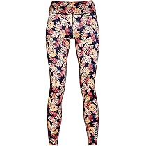 Amazon | [シーダブリューエックス/ワコール] スポーツタイツ スタイル