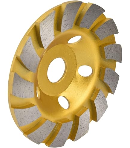 Amazon.co.jp: Proxxon 28012 ダイヤモンドブレード KS 115、2インチ用