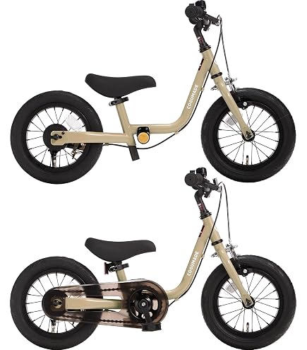 ヨツバサイクル ZERO 18インチ キッズバイク 子供 Amazon.co.jp: YOTSUBACYCLE(ヨツバサイクル) YOTSUBA ZERO 18 キッズ