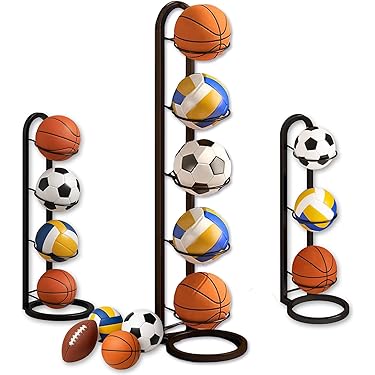 サッカーボール】SUPER THERMO JR SB-25ST02 4号｜sfida Online Store - SFIDA Online Store Scifimpの大容量ボールカートは、サッカーボールを30個収納でき、360°回転キャスターとステンレススチールフレームを備えていま