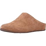 [フィットフロップ] スリッパ/ルームシューズレディース CHRISSIE SHEARLING タンブルタン 1 UK