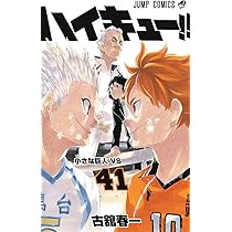 71NZB-QUM5L._AC_UL210_SR210,