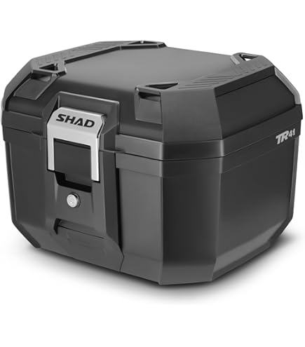 Amazon | GIVI(ジビ) バイク トップケース フィッティング モノキー