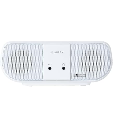 Amazon.co.jp: TOSHIBA(東芝) CDラジオ TY-C250-W (ホワイト) : 家電