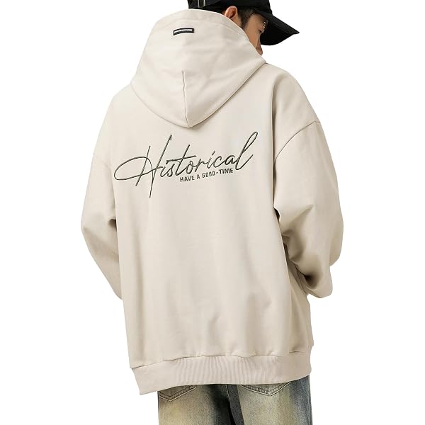 Amazon | Forward Observations Group.Urban Camoロゴ.FOG パーカー