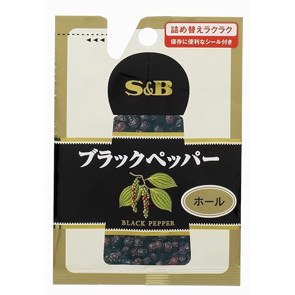 ペッパーさん専用 Amazon | SK11(エスケー11) FGミニニッパ バネ付 N-110SF | 強力