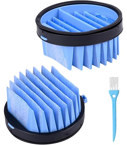 (未使用･未開封品)　シャープ[SHARP]　オプション・消耗品　　掃除機用　フィルター(217 337 0428) 6k88evb Amazon.co.jp: シャープ[SHARP] オプション・消耗品 【2173370428