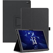 京セラ Wi-Fiタブレット KC-T305C Amazon.co.jp: 京セラ Wi-Fiタブレット KC-T305C : パソコン・周辺機器