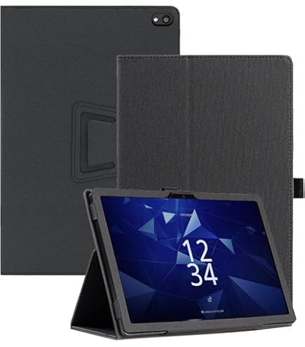 京セラ Wi-Fiタブレット KC-T305C KC-T305CN/KC-T305C｜タブレット｜ビジネス向けモバイル端末