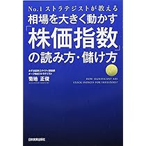 71NZOkbqr0L._AC_UL210_SR210,