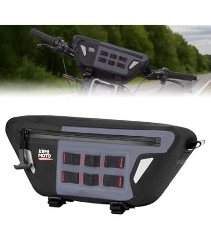 Amazon | [ハーレーダビッドソン] ソフテイル・ツールボックス・右