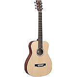 Martin / LX1 Little Martin マーティン リトルマーチン ミニ アコースティックギター LX-1 フォークギター