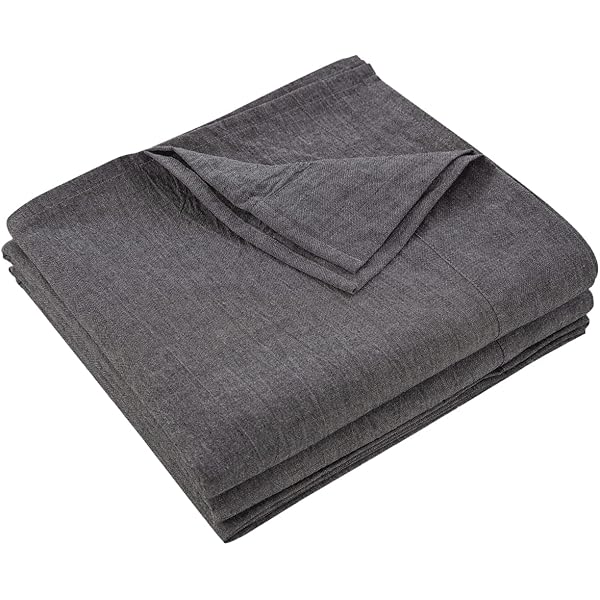 オルタナティブガールズ千穂＆未幸 添い寝ベッドシーツ7周年オルガル