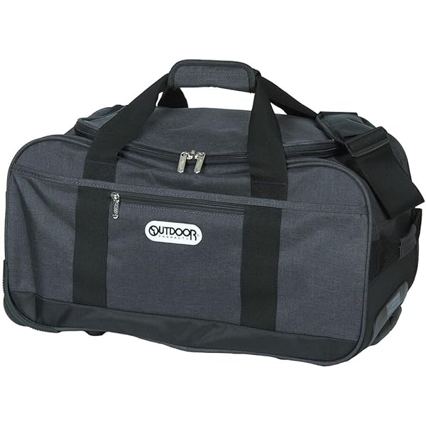 イーグルクリーク　Orv Trunk 36 大容量キャリー　128L イーグルクリーク ORV トランク36 – aandfonlinestore