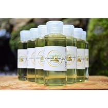 Amazon.co.jp: 産地直送！青森ひば油 天然青森ひば精油100ml×10本 100 