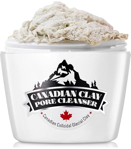 Amazon | エクスビアンス コンディショニング・ミルククレンジング