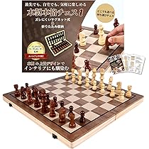 71NZhtUh3IL._AC_UL210_SR210,