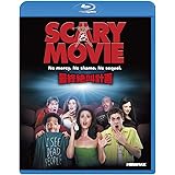 Amazon Co Jp Scary Movie 3 Blu Ray Dvd ブルーレイ