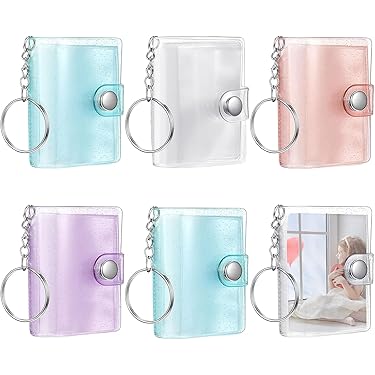 Amazon.co.jp 最新リリース: フォトアルバム の新着ランキングです。