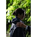 菜々緒 壁紙 スマポ 菜々緒 壁紙 スマポ