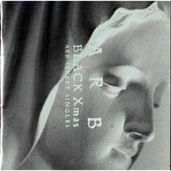 DAYS OF A.R.B. vol.１〜４ COMPLETE Amazon.co.jp: DAYS OF ARB Vol.4: ミュージック