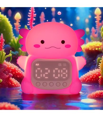 推しの子　DyDo オリジナルボイス入り目覚まし時計　B小町　当選品 Amazon.co.jp: 推しの子 DyDo オリジナルボイス入り目覚まし時計