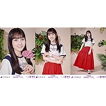 Amazon.co.jp: 乃木坂46 生写真/真夏の全国ツアー2024 Special 3