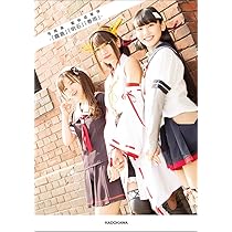 71NZrY51GlL._AC_UL210_SR210,