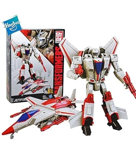 THREEZERO　トランスフォーマー　スリーゼロ　ジェットファイヤー Amazon.co.jp: スリーゼロ トランスフォーマー リベンジ
