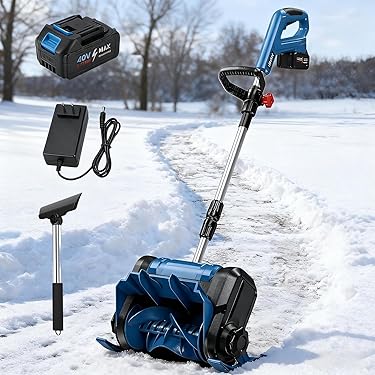 除雪機 41cm 2バッテリー付き Amazon.co.jp 最新リリース: 除雪機 の新着ランキングです。