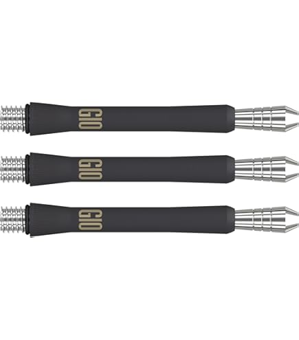 Amazon.co.jp: TARGET Darts Phil Taylor Power 9-Five Gen 10