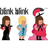 YUKI concert tour“Blink Blink” 2017.07.09 大阪城ホール [Blu-ray]
