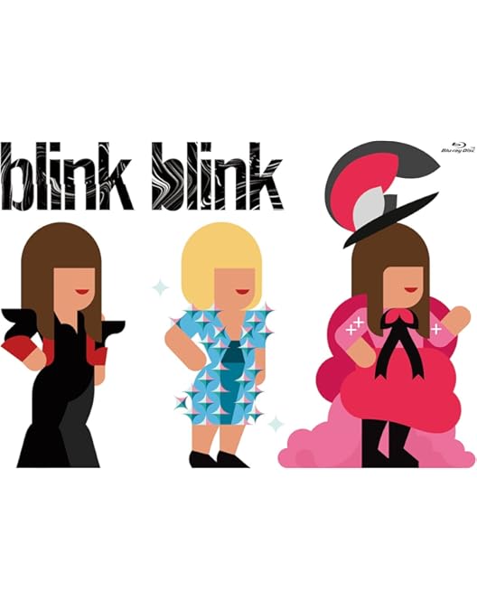 ミュージック YUKI High Times Amazon.co.jp: High Times (YUKI concert tour“Flyin' High