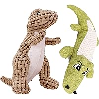 Amazon Co Jp 売れ筋ランキング 音の出る犬用おもちゃ の中で最も人気のある商品です