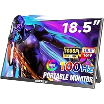 71Na45zkunL._AC_UL210_SR210,