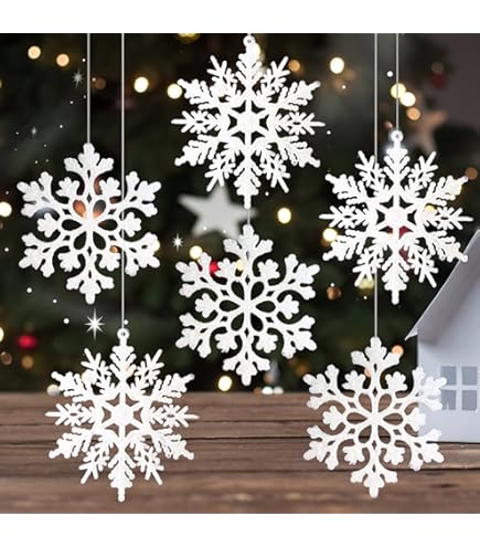 Amazon.co.jp: スワロフスキー アナと雪の女王 2 アナと雪の女王 2 雪