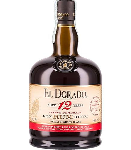 Amazon.co.jp: ディクタドール パーペチュアル XO 40度 700ml : 食品