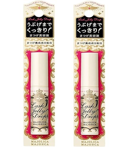 Amazon.co.jp: ラッシュジェリードロップ EX 5.3g×3個セット