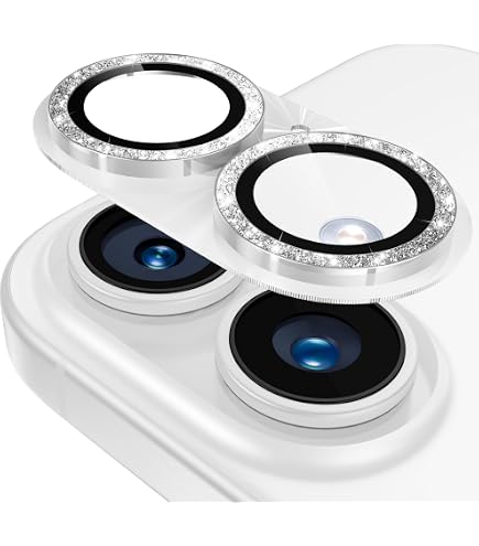 Amazon.co.jp: ZXZone for iPhone 17/ 16 / 16 Plus カメラフィルム