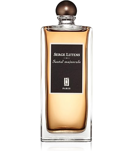 Amazon.co.jp: セルジュルタンス アンボワバニール オードパルファム