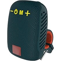 パイクスピーカー