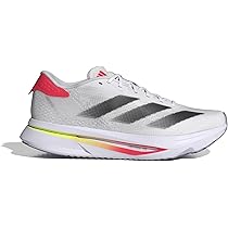 ADIZERO SL2 レディース23.5cm Amazon | [アディダス] ランニングシューズ アディゼロ SL2