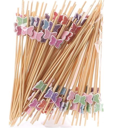 Amazon.co.jp: あいみょん 本人使用ピック : ホーム＆キッチン