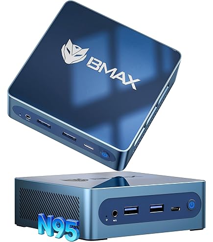 【N150初登場ミニpc mini pc インテル N150 ミニパソコン Amazon.co.jp: 【ミニpc Intel N150初登場】 GMKtecミニpc 最新第12
