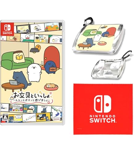 Amazon.co.jp: サン・アロー ばぶんぐさん プリンさん M K-9381