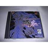 PANDORA MAX SERIES Vol.6ONI零～復活～