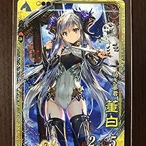 71NaQN9ox6L._AC_UL210_SR210,